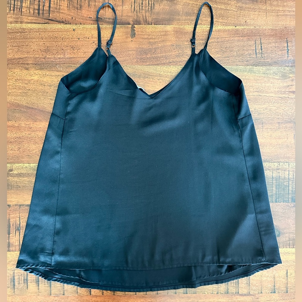 ASOS Maternity Tank - Picture 4 of 4